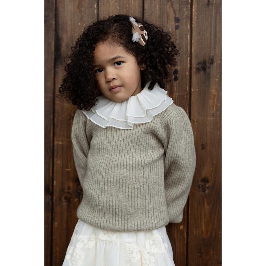 Donsje Amsterdam Florentien Top T-shirt 