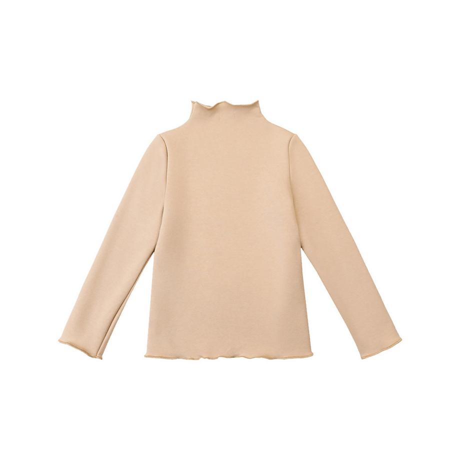Donsje Amsterdam Jotte Top T-shirt 