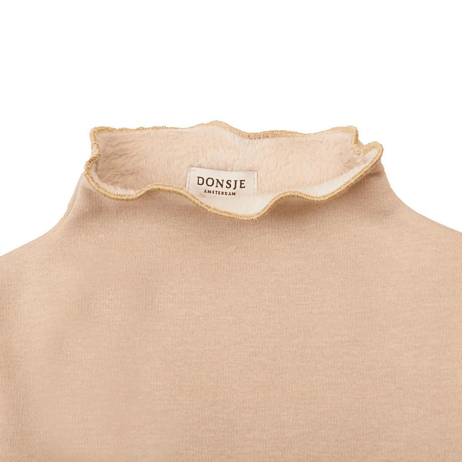 Donsje Amsterdam Jotte Top T-shirt 