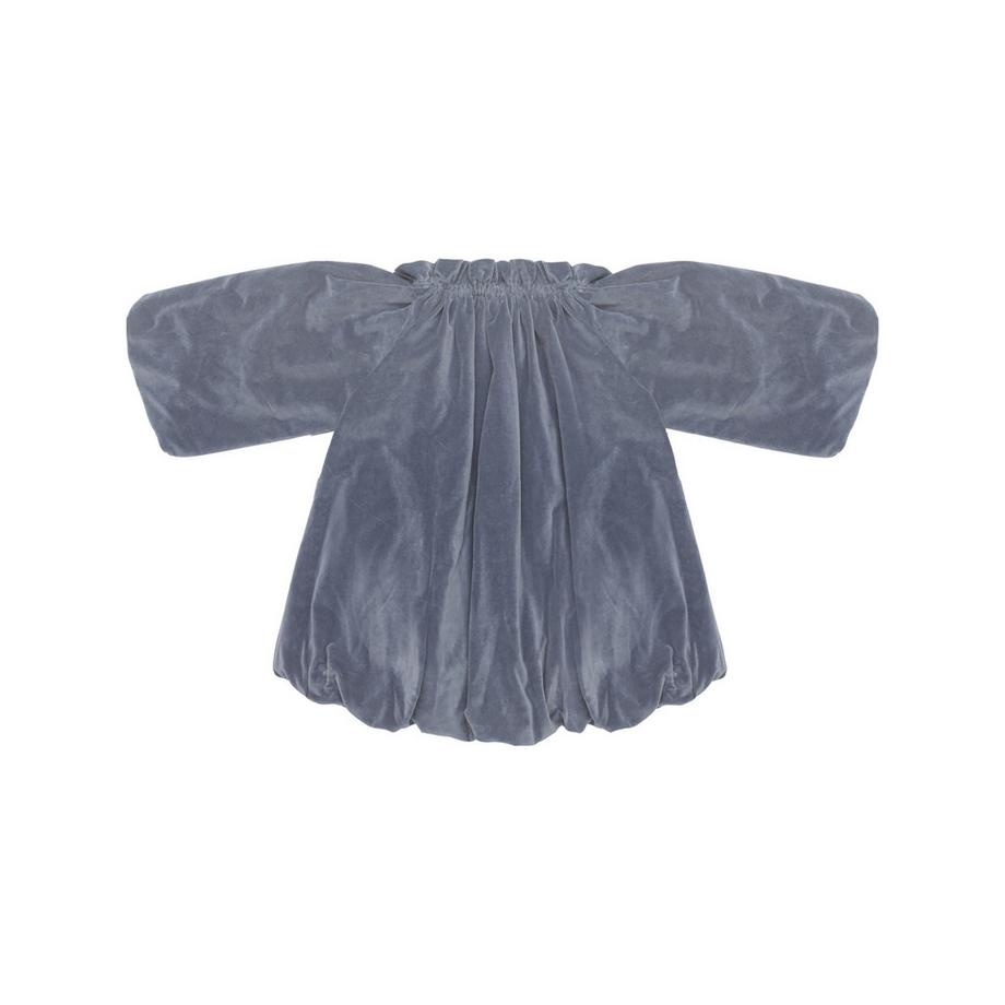 Donsje Amsterdam Oliana Dress Vestito 