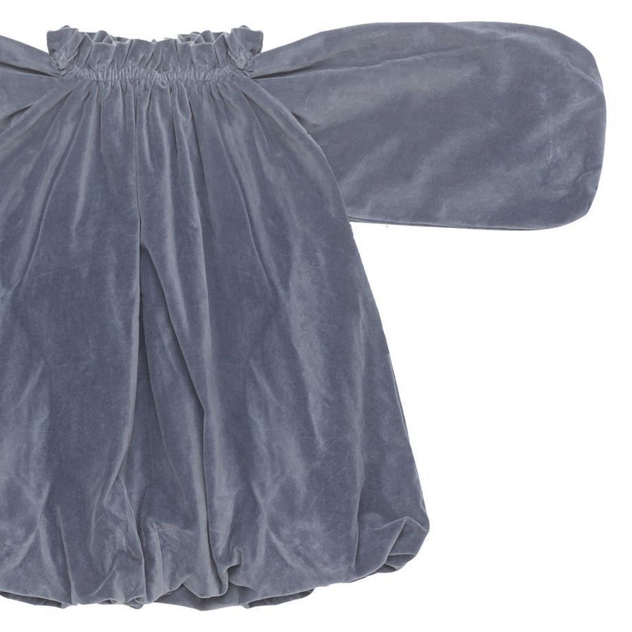 Donsje Amsterdam Oliana Dress Vestito 