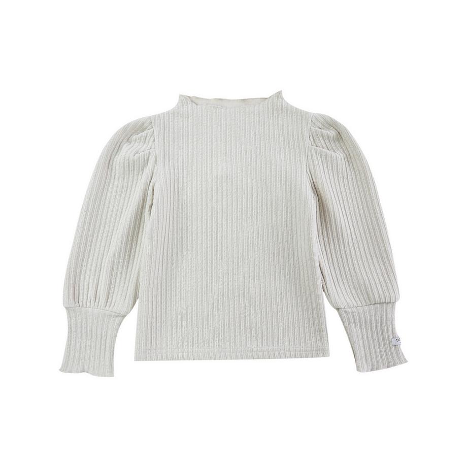 Donsje Amsterdam Louena Top T-Shirt 