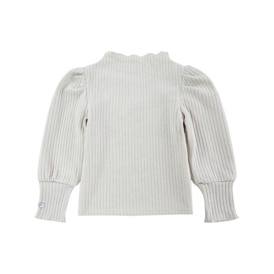 Donsje Amsterdam Louena Top T-shirt 