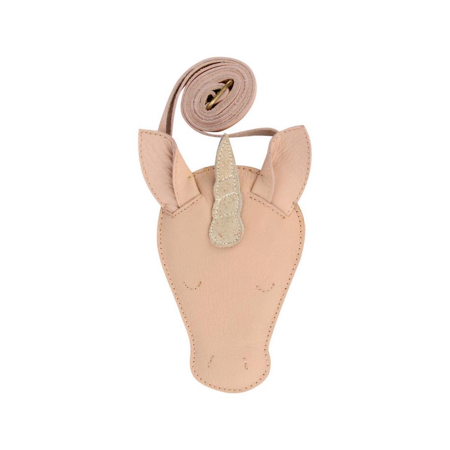 Handtasche