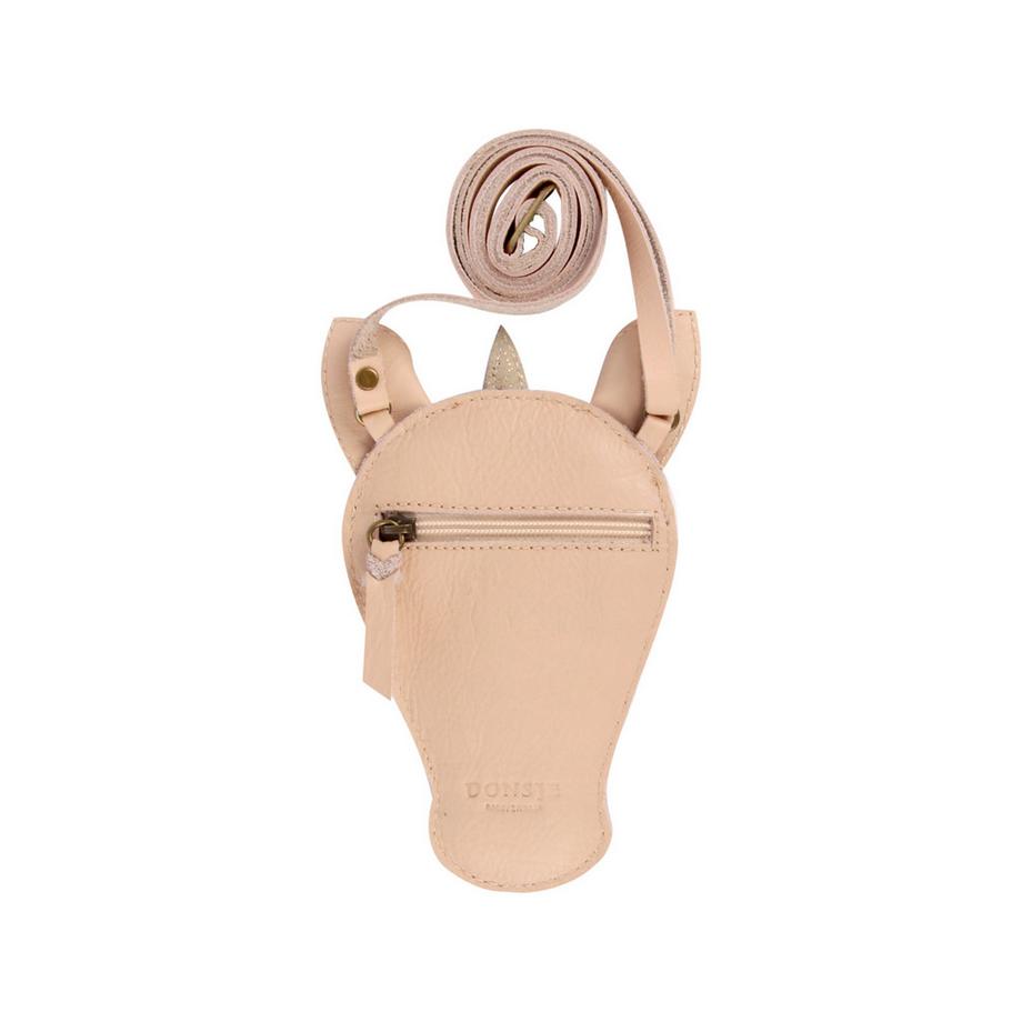Donsje Amsterdam Handtaschen Unicorn Sac à main  