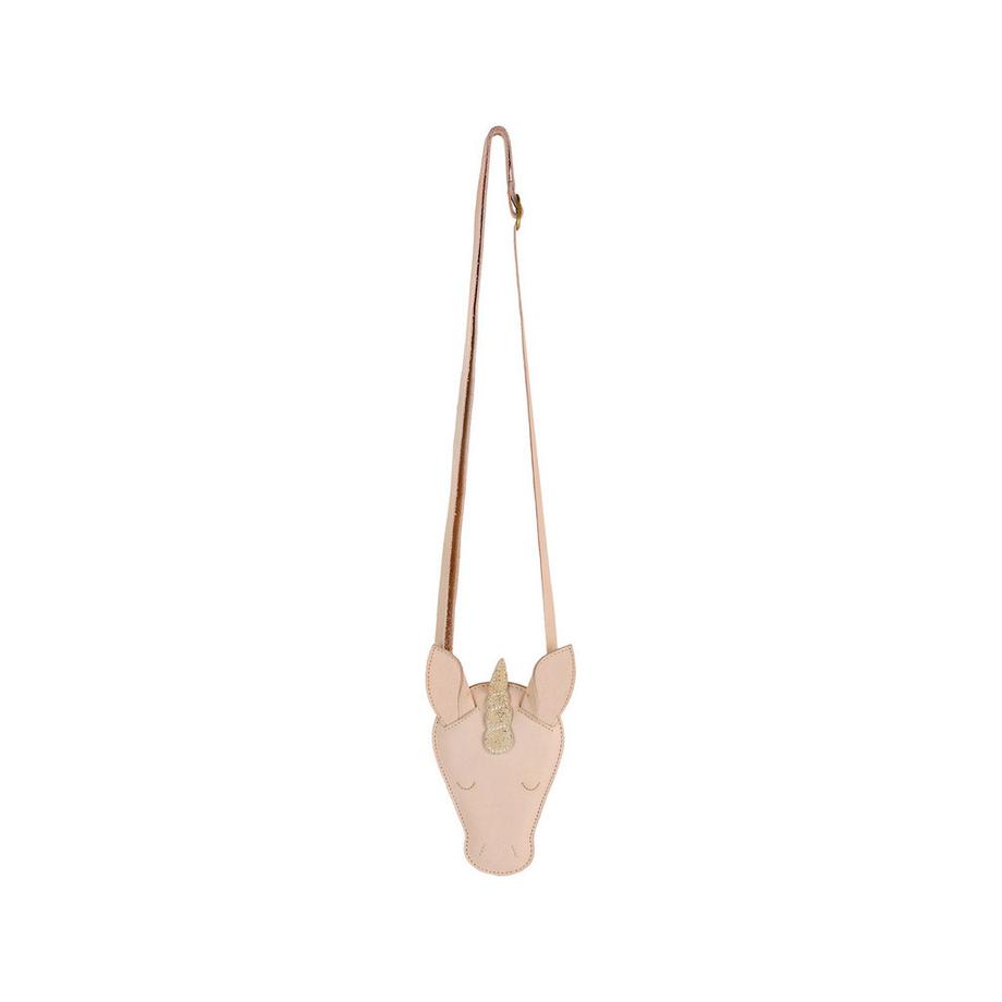 Donsje Amsterdam Handtaschen Unicorn Sac à main  