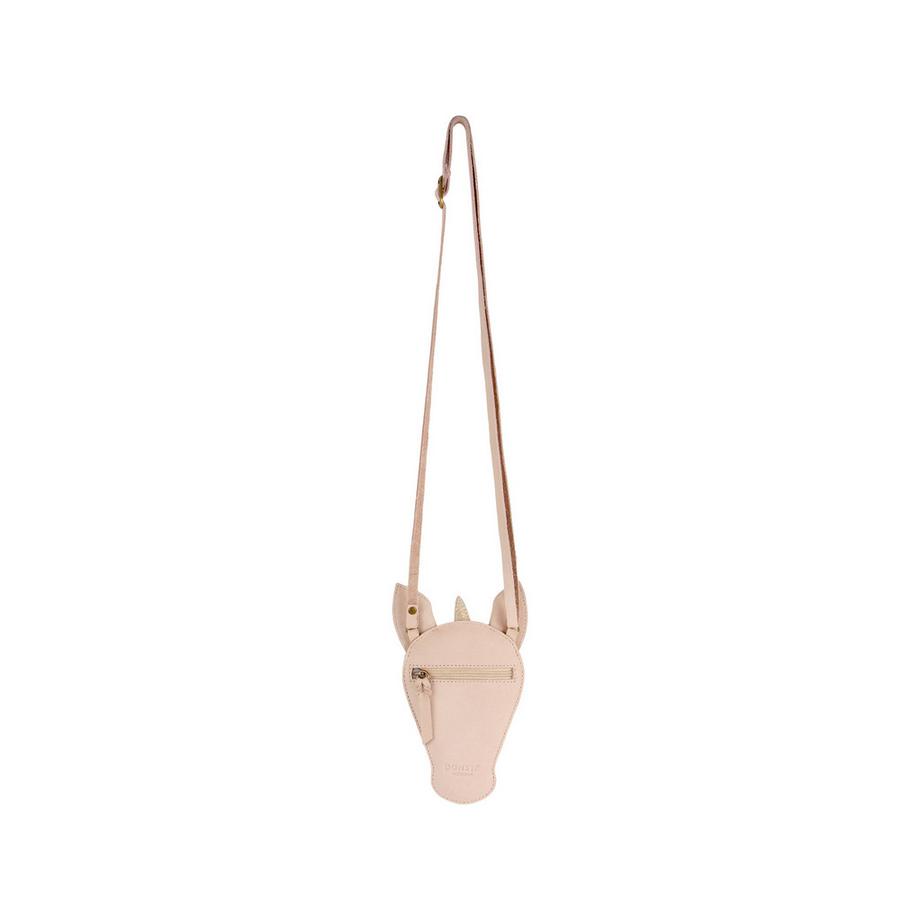 Donsje Amsterdam Handtaschen Unicorn Sac à main  