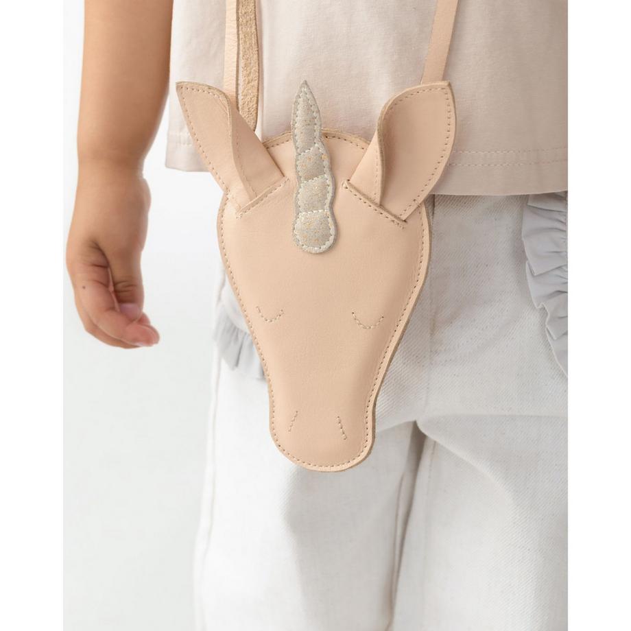 Donsje Amsterdam Handtaschen Unicorn Sac à main  