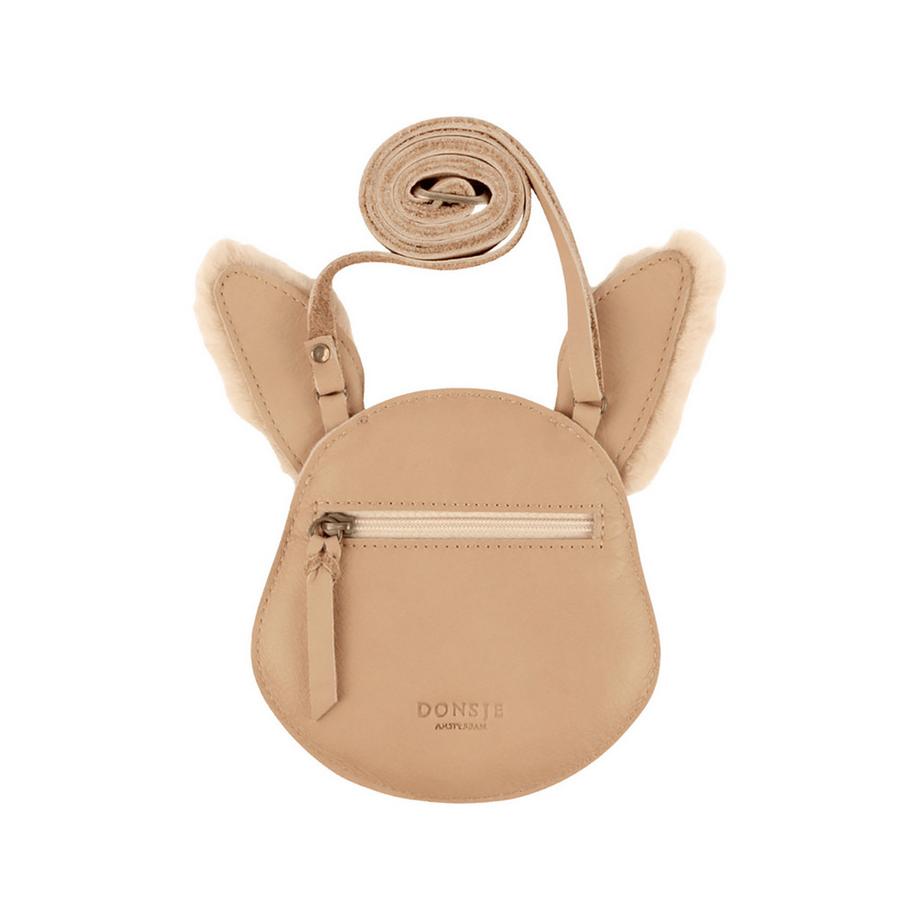 Donsje Amsterdam Handtaschen Bunny Sac à main  