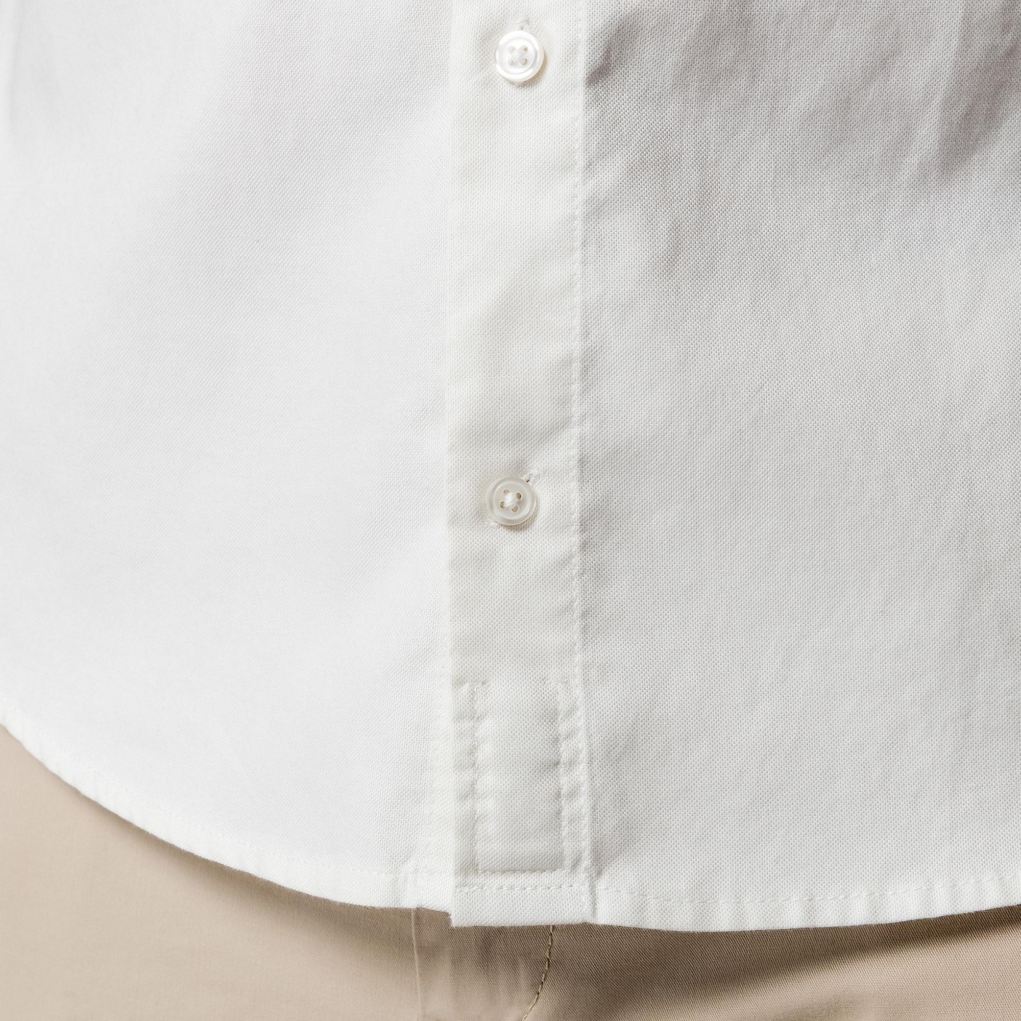 Manor Man Herren Langarm Freizeit Hemd  