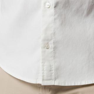 Manor Man Herren Langarm Freizeit Hemd  