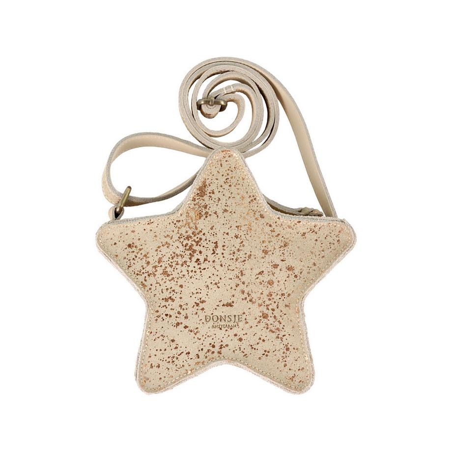 Handtasche
