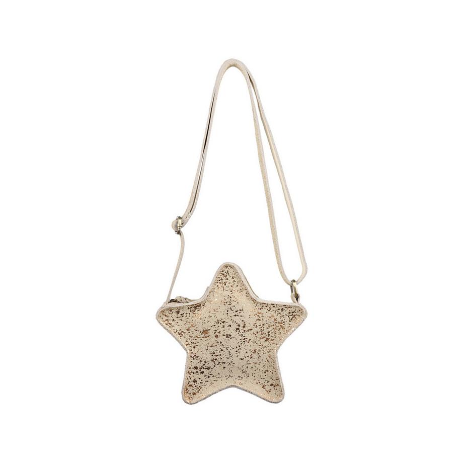 Donsje Amsterdam Roxlyn Shoulder Bag | Star Roxlyn Shoulder Bag Star  