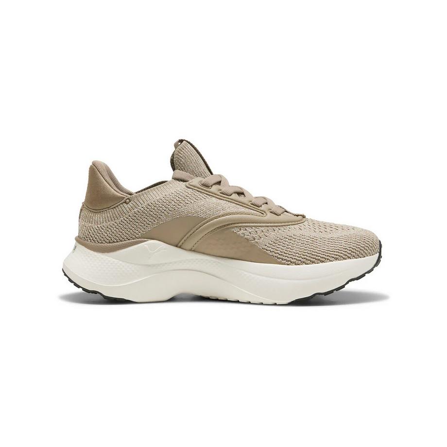 PUMA Softride Mayve Chaussures fitness  