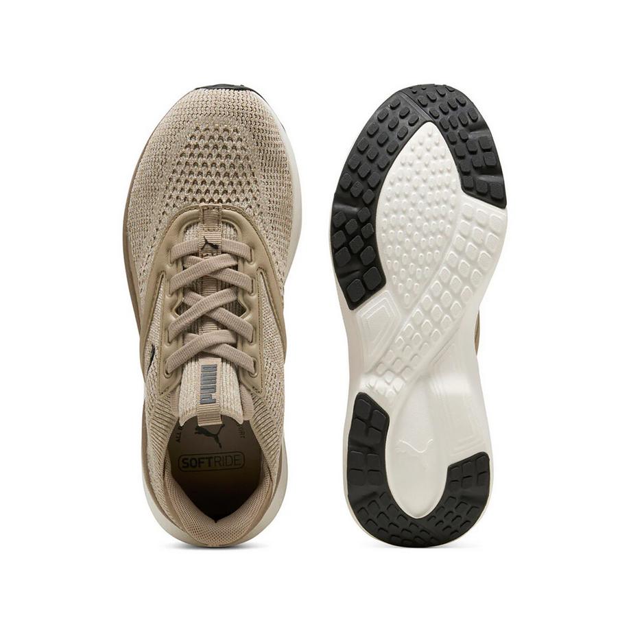 PUMA Softride Mayve Chaussures fitness  