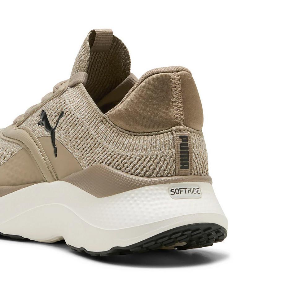 PUMA Softride Mayve Chaussures fitness  