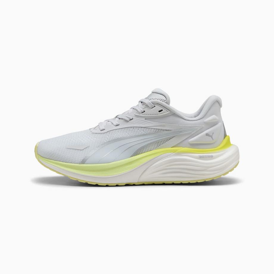 PUMA Electrify NITRO 4 Scarpe da Corsa  