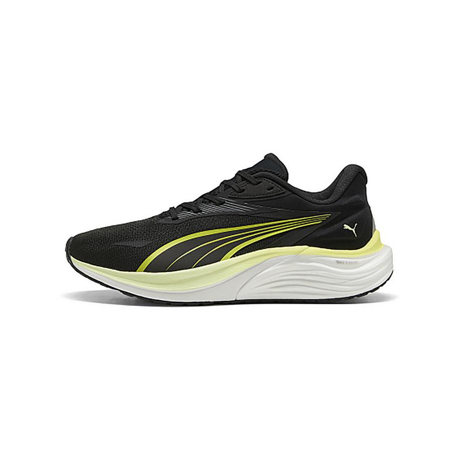 PUMA Electrify NITRO 4 Chaussures de Running  