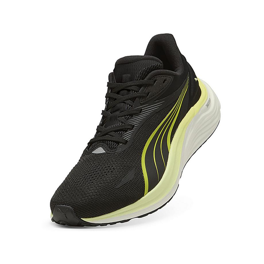 PUMA Electrify NITRO 4 Chaussures de Running  