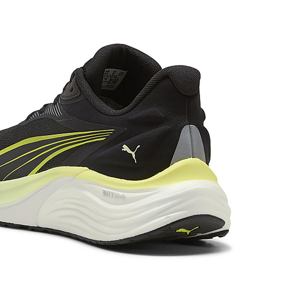 PUMA Electrify NITRO 4 Chaussures de Running  