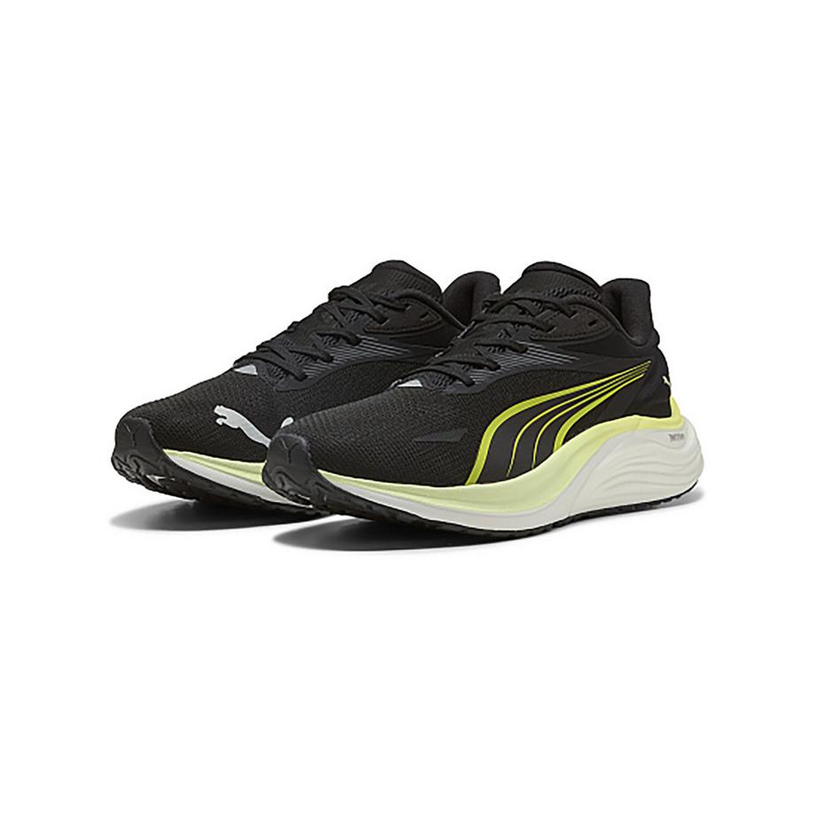 PUMA Electrify NITRO 4 Chaussures de Running  