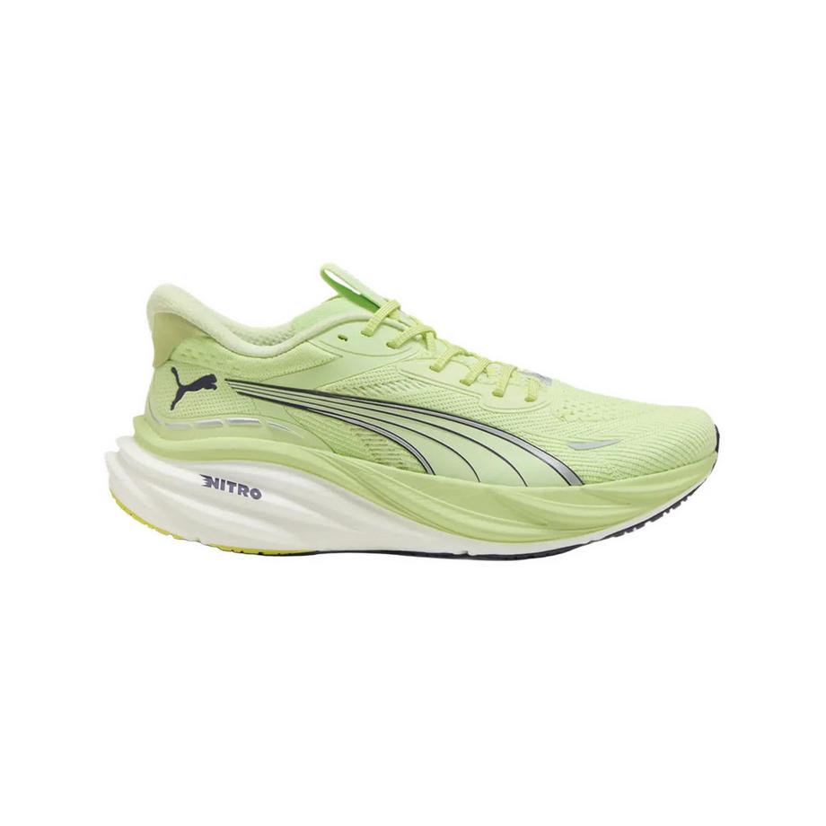 PUMA Magnify NITRO 3 Chaussures de running  
