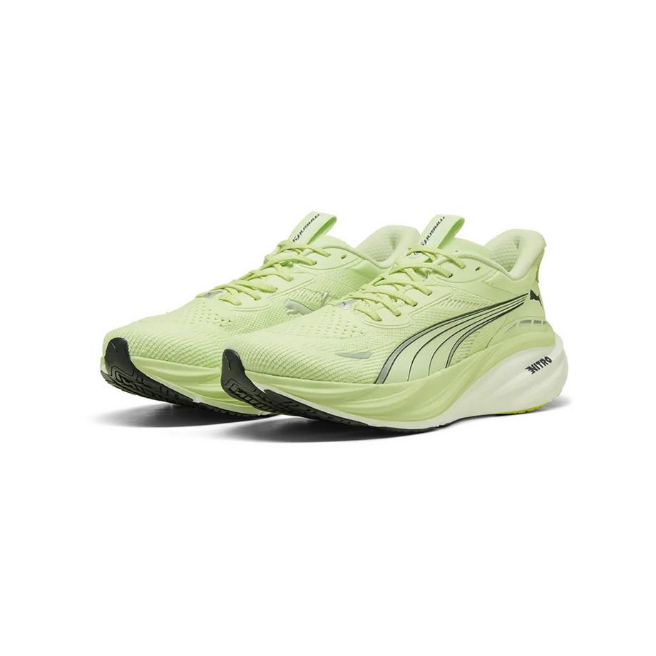 PUMA Magnify NITRO 3 Chaussures de running  