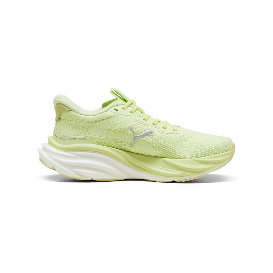 Scarpe da corsa