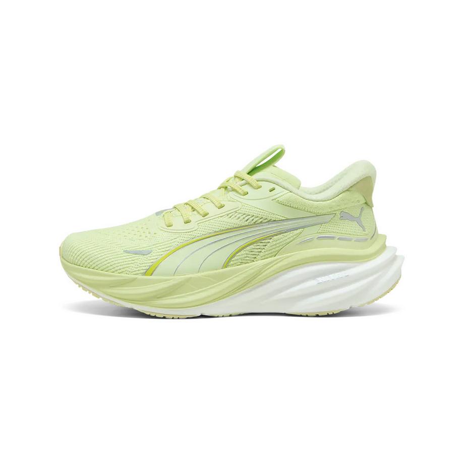 PUMA Magnify NITRO 3 Wns Scarpe da running  