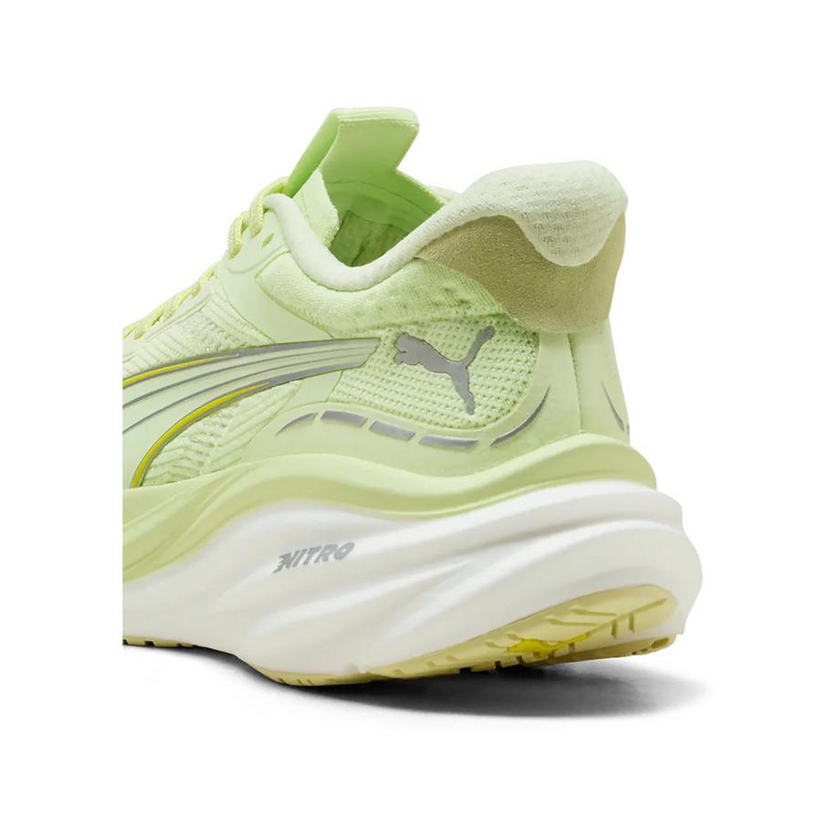 PUMA Magnify NITRO 3 Wns Scarpe da running  