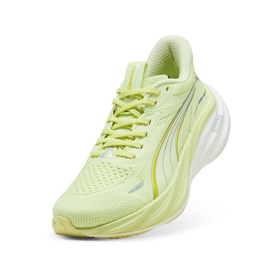 PUMA Magnify NITRO 3 Wns Scarpe da running  