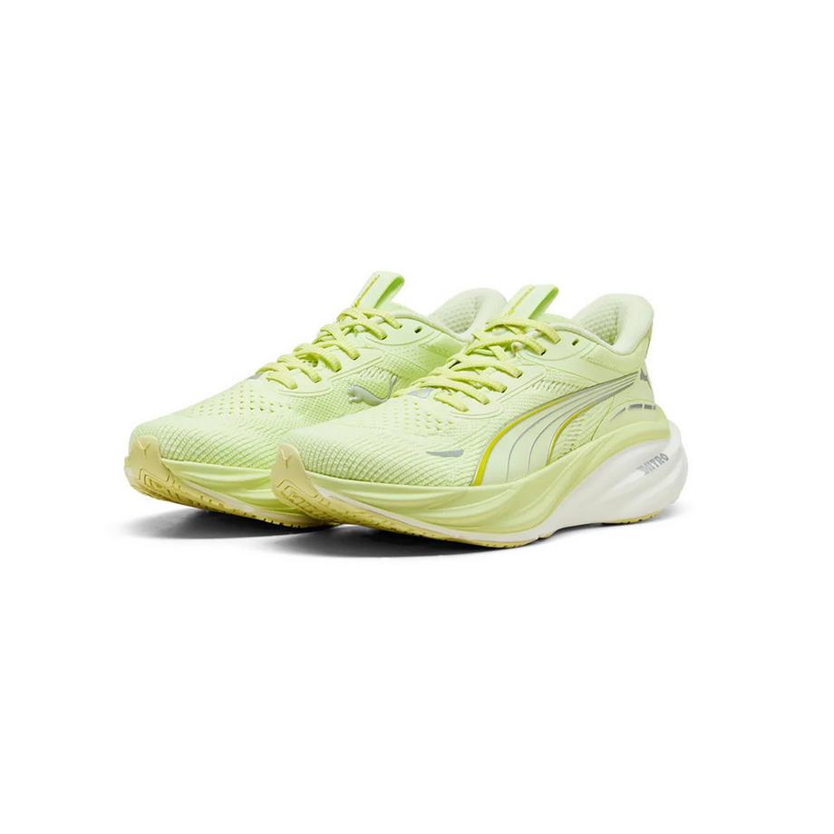 PUMA Magnify NITRO 3 Wns Scarpe da running  
