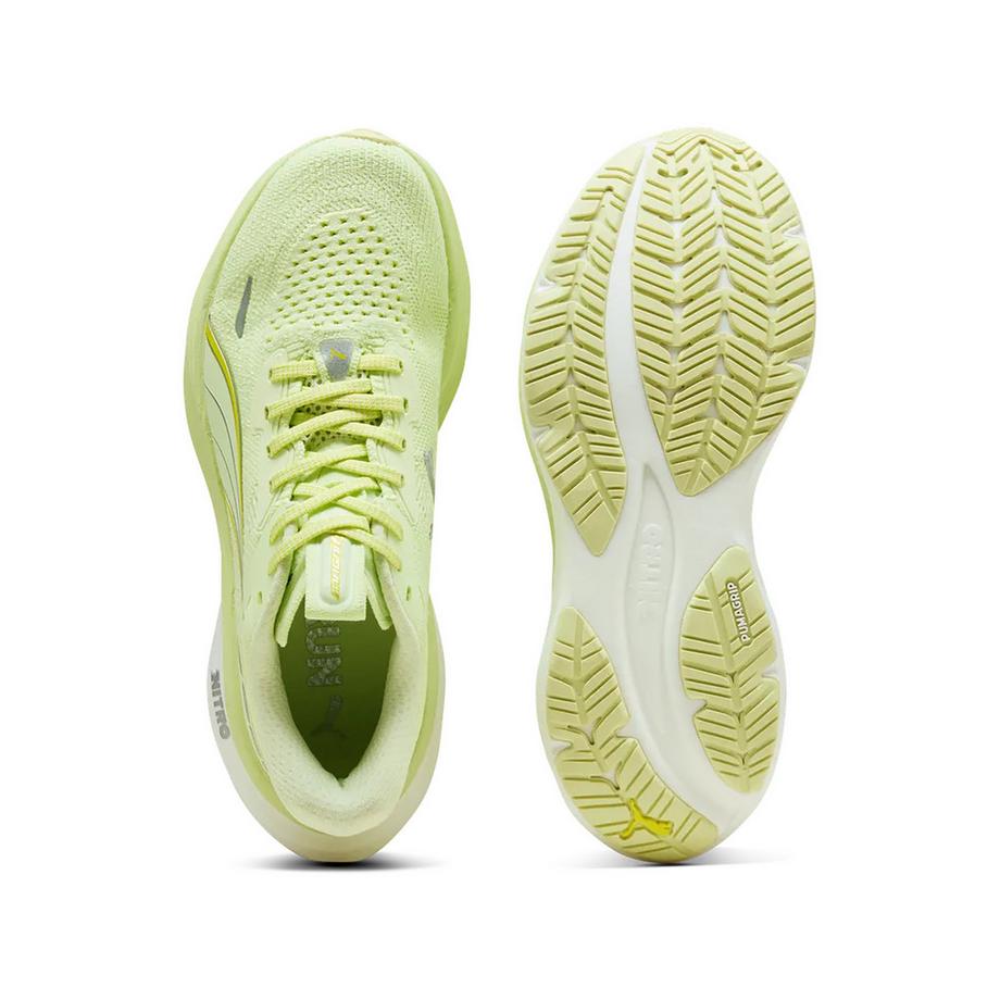 PUMA Magnify NITRO 3 Wns Scarpe da running  