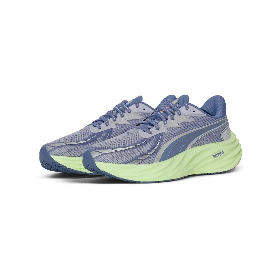 PUMA Velocity NITRO 4 Laufschuhe  