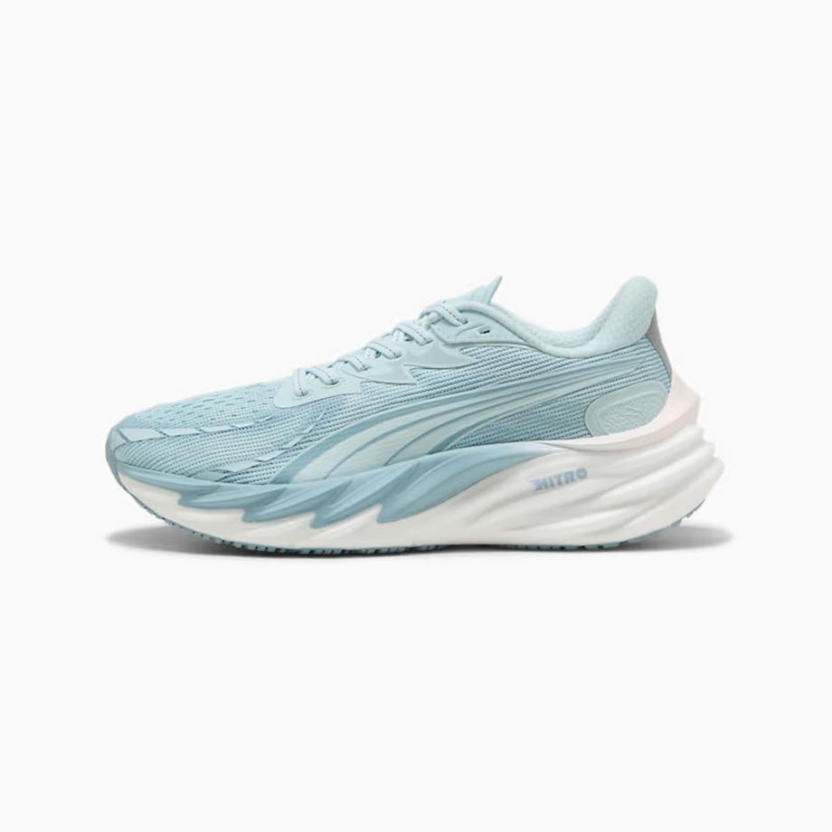Scarpe da corsa