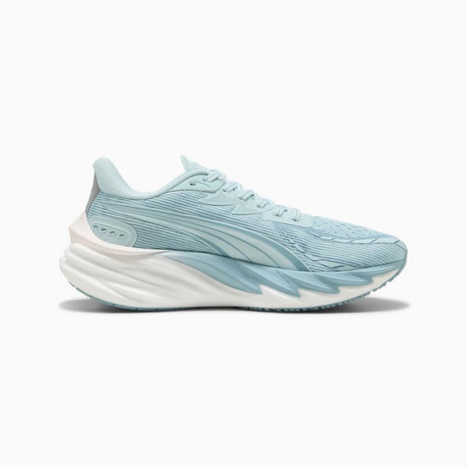 PUMA Velocity NITRO 4 Scarpe da corsa  