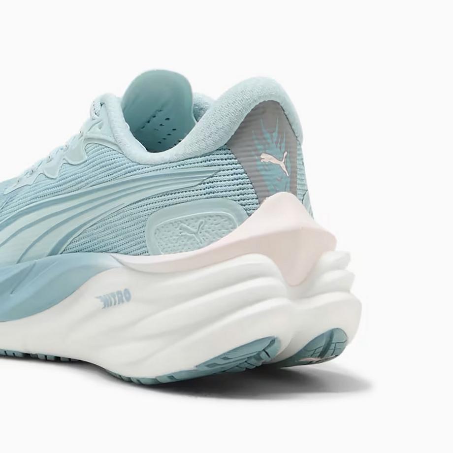 PUMA Velocity NITRO 4 Scarpe da corsa  