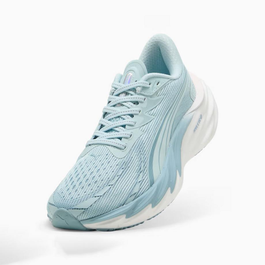 PUMA Velocity NITRO 4 Scarpe da corsa  