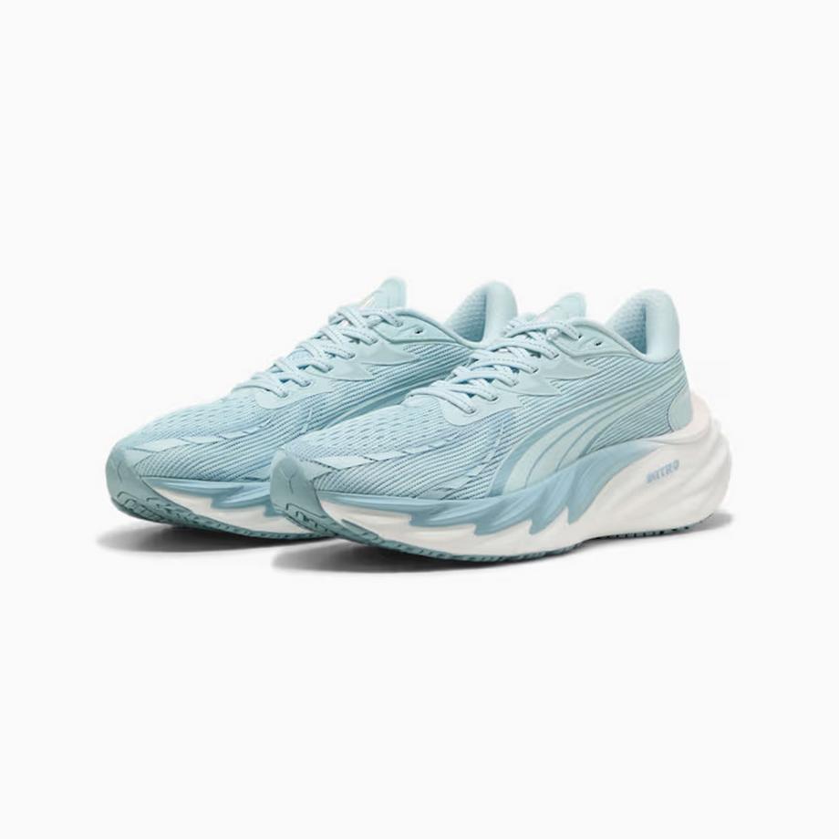 PUMA Velocity NITRO 4 Scarpe da corsa  