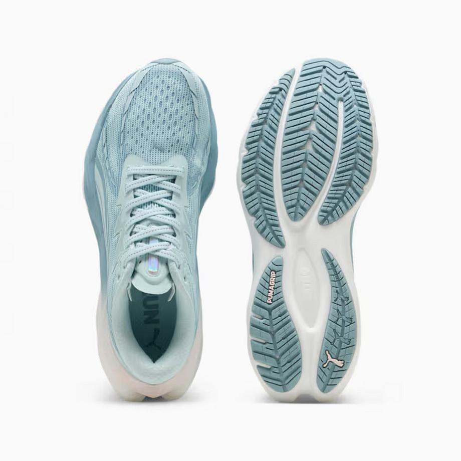 PUMA Velocity NITRO 4 Scarpe da corsa  