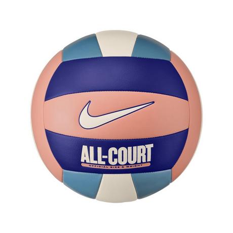 NIKE ALL COURT VOLLEYBALL DEFLATED Volleyball 