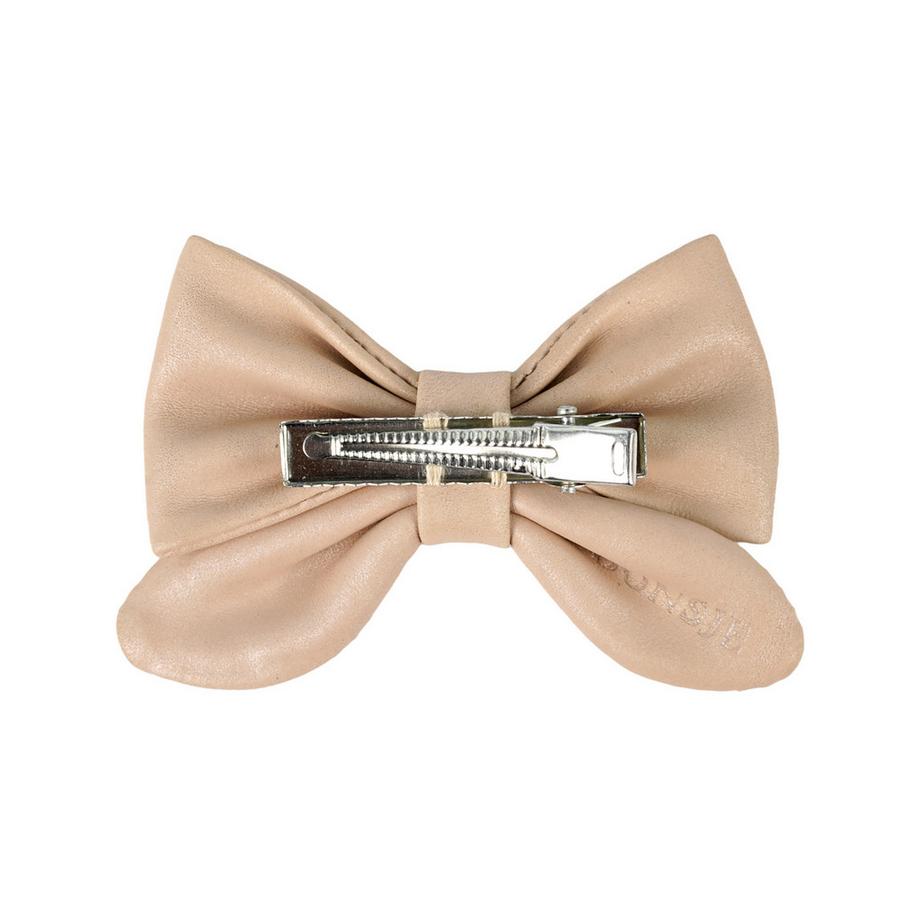 Donsje Amsterdam Flooria Clip Haarklammer 