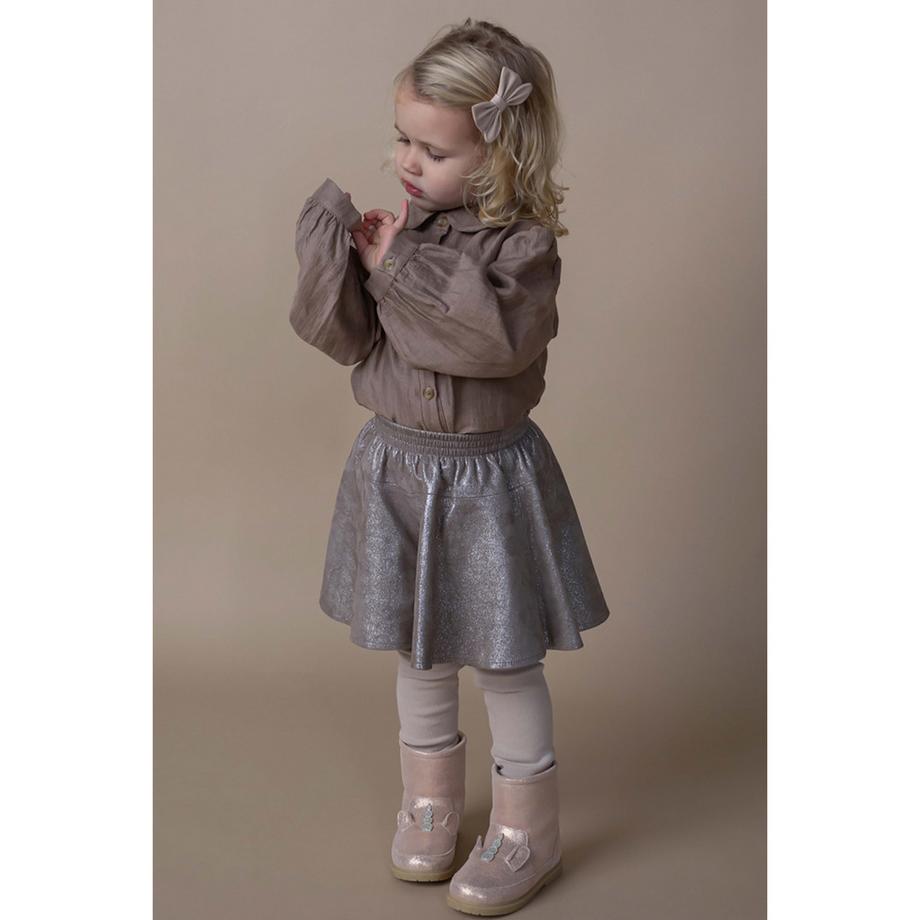 Donsje Amsterdam Flooria Clip Haarklammer 