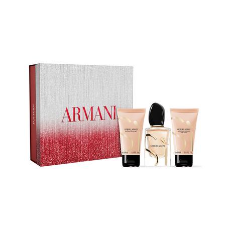 ARMANI Sì Eau de Parfum Set  