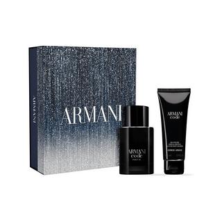 ARMANI Code Homme Le Parfum Set  