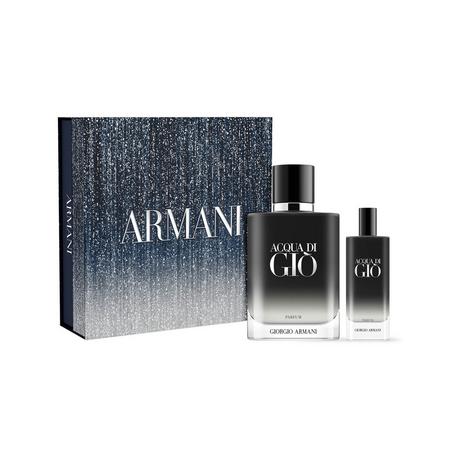 ARMANI Acqua di Giò Homme Parfum Set  