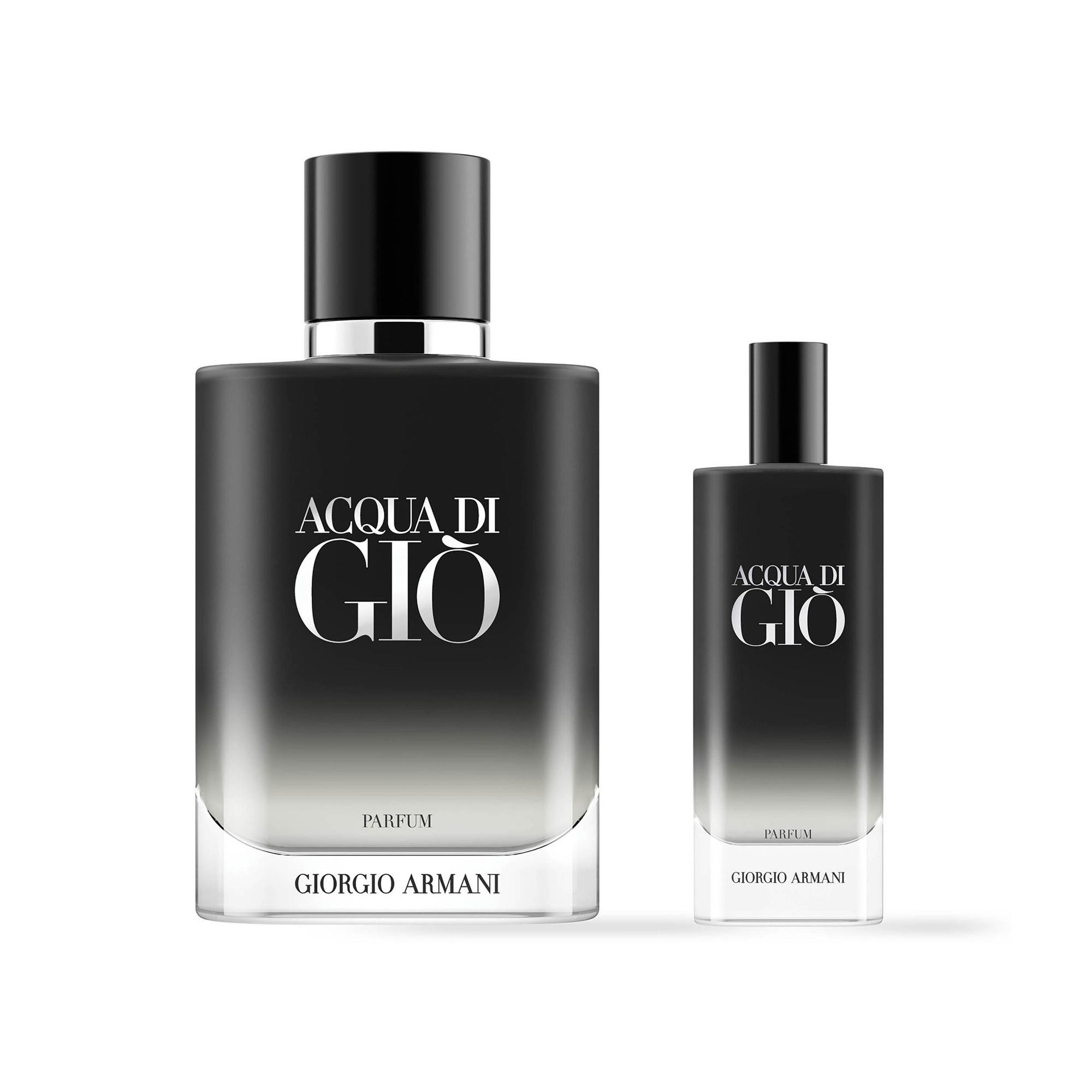 ARMANI Acqua di Giò Homme Parfum Set  
