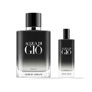 ARMANI Acqua di Giò Homme Parfum Set  