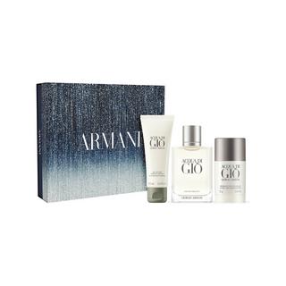 ARMANI Acqua di Giò Homme Eau de Toilette Set  