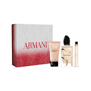 ARMANI Sì Eau de Parfum Set  